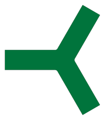 Al Kholi Group